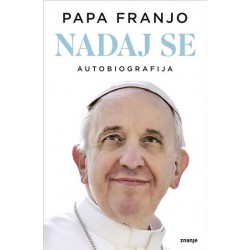 NADAJ SE
