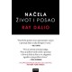 NAČELA, ŽIVOT I POSAO