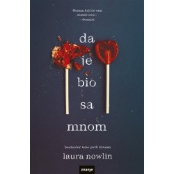 DA JE BIO SA MNOM