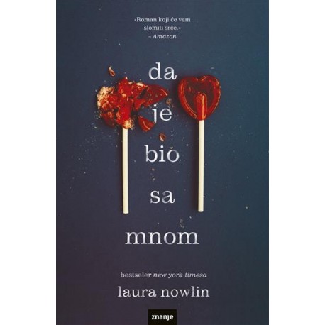 DA JE BIO SA MNOM
