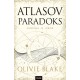ATLASOV PARADOKS