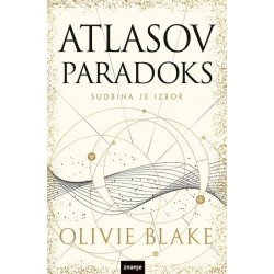 ATLASOV PARADOKS
