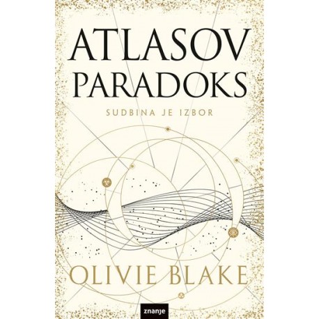 ATLASOV PARADOKS