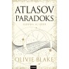 ATLASOV PARADOKS