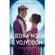 JEDNA NOĆ S VOJVODOM