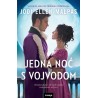 JEDNA NOĆ S VOJVODOM