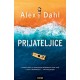 PRIJATELJICE