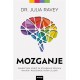 MOZGANJE