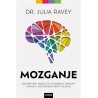 MOZGANJE