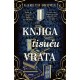KNJIGA TISUĆU VRATA