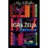 IGRA ŽELJA