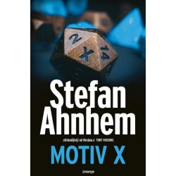 MOTIV X