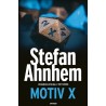 MOTIV X