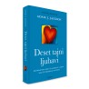 DESET TAJNI LJUBAVI