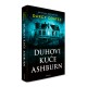 DUHOVI KUĆE ASHBURN