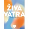 ŽIVA VATRA - DNEVNIK PUTOVANJA