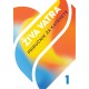 ŽIVA VATRA- PRIRUČNIK ZA KATEHETE 1