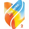 ŽIVA VATRA- PRIRUČNIK ZA KATEHETE 2