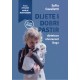 DIJETE I DOBRI PASTIR