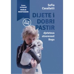 DIJETE I DOBRI PASTIR
