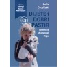 DIJETE I DOBRI PASTIR