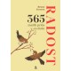 365 malih priča za dušu: RADOST