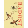 365 malih priča za dušu: RADOST