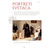 PORTRETI SVETACA 2