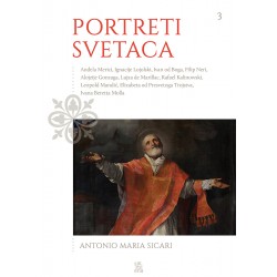 PORTRETI SVETACA 3