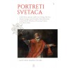 PORTRETI SVETACA 3