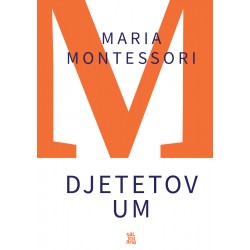 DJETETOV UM
