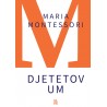 DJETETOV UM