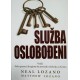 SLUŽBA OSLOBOĐENI