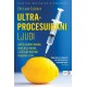 ULTRAPROCESUIRANI LJUDI