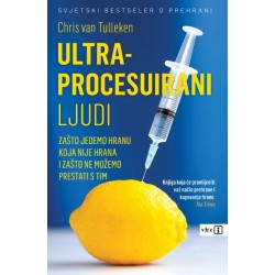 ULTRAPROCESUIRANI LJUDI