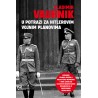 U POTRAZI ZA HITLEROVIM VOJNIM PLANOVIMA