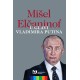 U GLAVI VLADIMIRA PUTINA