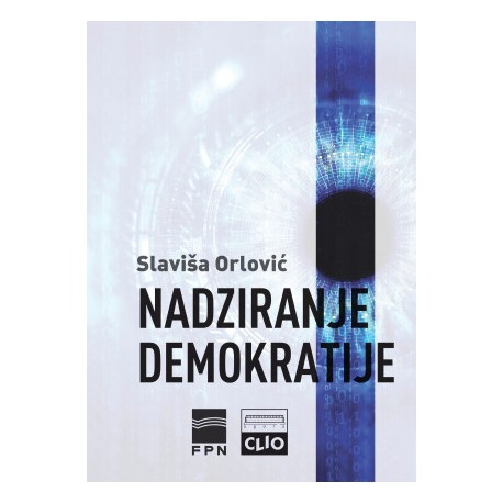 NADZIRANJE DEMOKRATIJE