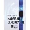 NADZIRANJE DEMOKRATIJE