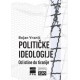 POLITIČKE IDEOLOGIJE
