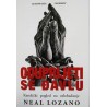 ODUPRIJETI SE ĐAVLU