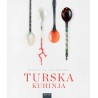 TURSKA KUHINJA