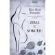 ZIMA U SOKCHU