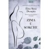 ZIMA U SOKCHU