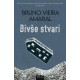 BIVŠE STVARI