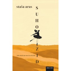 SUHOZID