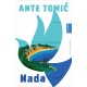 NADA