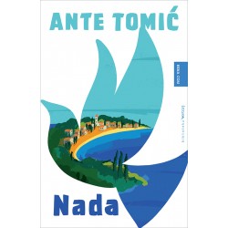NADA