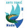 NADA