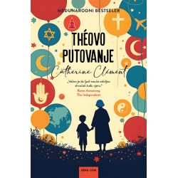 THEOVO PUTOVANJE